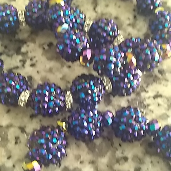 Bead braclets - Picture 3 of 3